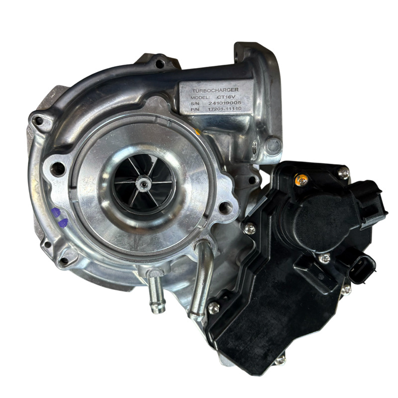 TBO-002-05