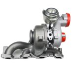 TBO-006-01