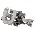 TBO-008-01