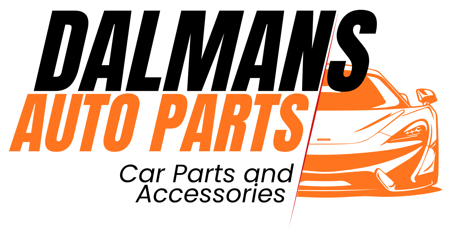 Dalmans Auto Parts