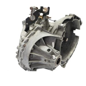 Ford Transit Mk7 2.2 TDCI Manual Gearbox 5 Speed 6C1R-7002-NA WARRANTY