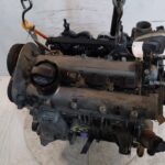 CLP engine 16polo Vivo2